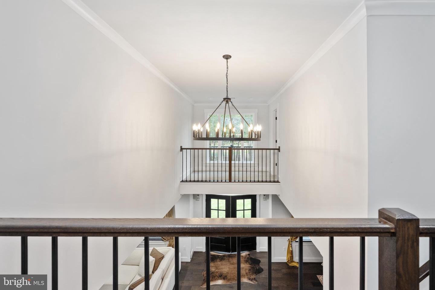 11204 HONOR BRIDGE FARM PLACE PL, SPOTSYLVANIA, Virginia 22551, 5 Bedrooms Bedrooms, 14 Rooms Rooms,3 BathroomsBathrooms,Residential,For sale,11204 HONOR BRIDGE FARM PLACE PL,VASP2037276 MLS # VASP2037276