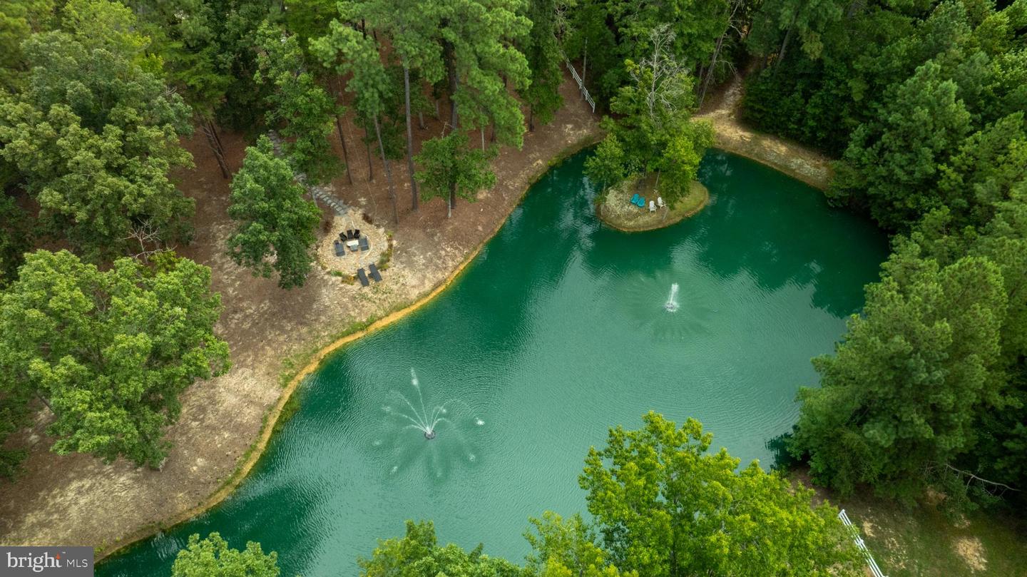 11204 HONOR BRIDGE FARM PLACE PL, SPOTSYLVANIA, Virginia 22551, 5 Bedrooms Bedrooms, 14 Rooms Rooms,3 BathroomsBathrooms,Residential,For sale,11204 HONOR BRIDGE FARM PLACE PL,VASP2037276 MLS # VASP2037276