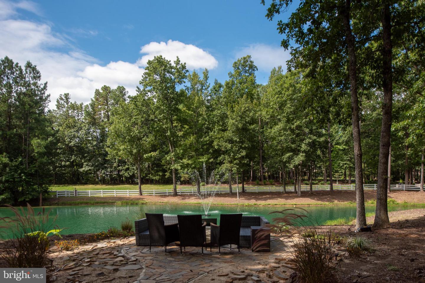 11204 HONOR BRIDGE FARM PLACE PL, SPOTSYLVANIA, Virginia 22551, 5 Bedrooms Bedrooms, 14 Rooms Rooms,3 BathroomsBathrooms,Residential,For sale,11204 HONOR BRIDGE FARM PLACE PL,VASP2037276 MLS # VASP2037276