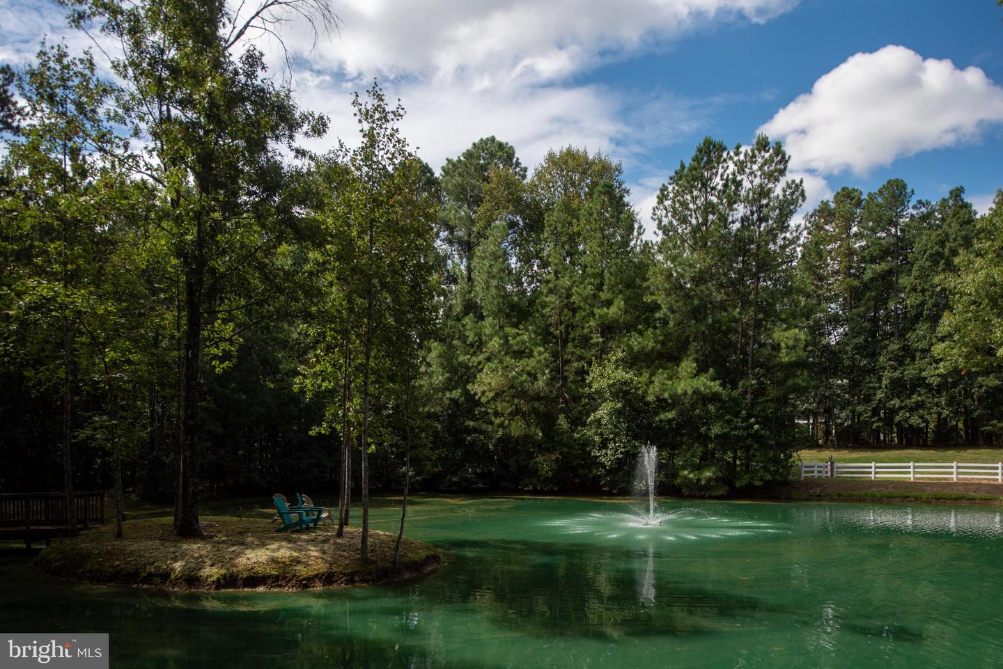 11204 HONOR BRIDGE FARM PLACE PL, SPOTSYLVANIA, Virginia 22551, 5 Bedrooms Bedrooms, 14 Rooms Rooms,3 BathroomsBathrooms,Residential,For sale,11204 HONOR BRIDGE FARM PLACE PL,VASP2037276 MLS # VASP2037276