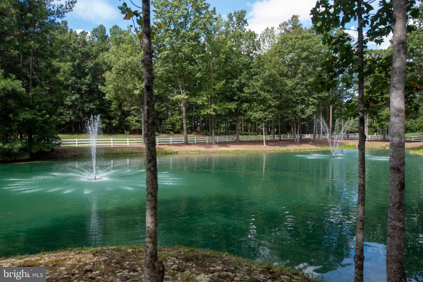 11204 HONOR BRIDGE FARM PLACE PL, SPOTSYLVANIA, Virginia 22551, 5 Bedrooms Bedrooms, 14 Rooms Rooms,3 BathroomsBathrooms,Residential,For sale,11204 HONOR BRIDGE FARM PLACE PL,VASP2037276 MLS # VASP2037276