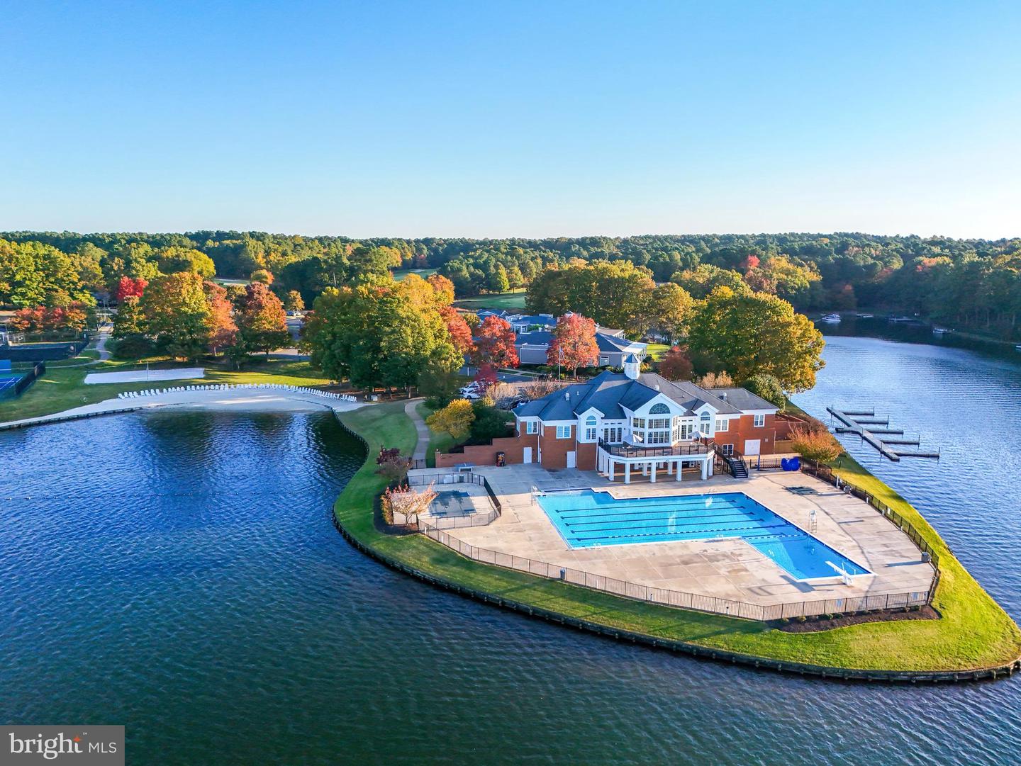 11204 HONOR BRIDGE FARM PLACE PL, SPOTSYLVANIA, Virginia 22551, 5 Bedrooms Bedrooms, 14 Rooms Rooms,3 BathroomsBathrooms,Residential,For sale,11204 HONOR BRIDGE FARM PLACE PL,VASP2037276 MLS # VASP2037276