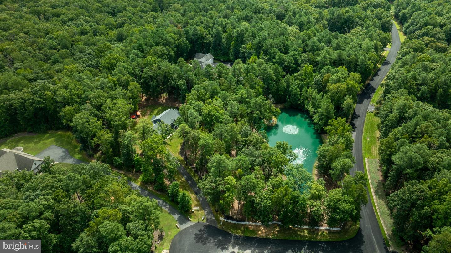 11204 HONOR BRIDGE FARM PLACE PL, SPOTSYLVANIA, Virginia 22551, 5 Bedrooms Bedrooms, 14 Rooms Rooms,3 BathroomsBathrooms,Residential,For sale,11204 HONOR BRIDGE FARM PLACE PL,VASP2037276 MLS # VASP2037276