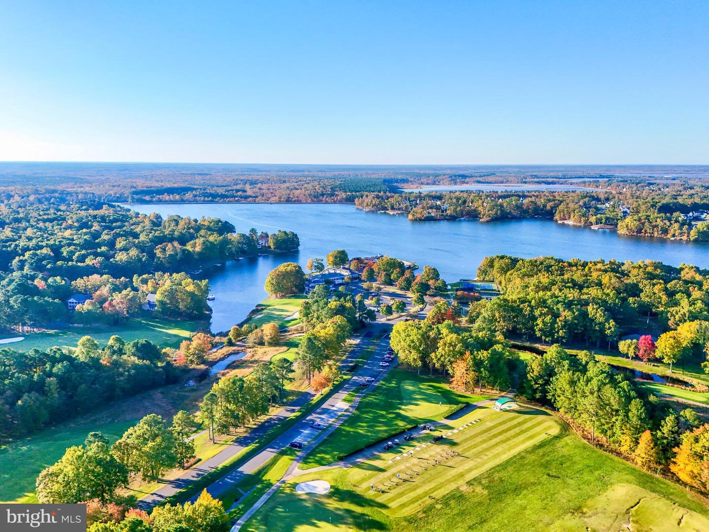 11204 HONOR BRIDGE FARM PLACE PL, SPOTSYLVANIA, Virginia 22551, 5 Bedrooms Bedrooms, 14 Rooms Rooms,3 BathroomsBathrooms,Residential,For sale,11204 HONOR BRIDGE FARM PLACE PL,VASP2037276 MLS # VASP2037276