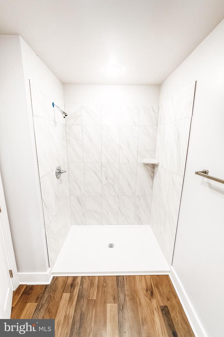 405 N VIEW DR, STANLEY, Virginia 22851, 3 Bedrooms Bedrooms, 6 Rooms Rooms,2 BathroomsBathrooms,Residential,For sale,405 N VIEW DR,VAPA2005578 MLS # VAPA2005578