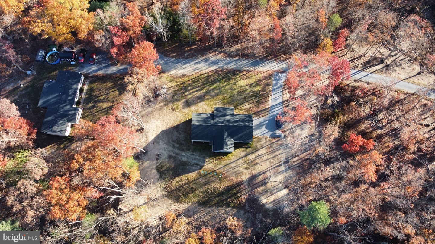 405 N VIEW DR, STANLEY, Virginia 22851, 3 Bedrooms Bedrooms, 6 Rooms Rooms,2 BathroomsBathrooms,Residential,For sale,405 N VIEW DR,VAPA2005578 MLS # VAPA2005578