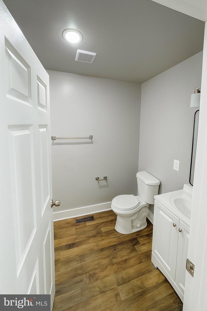 405 N VIEW DR, STANLEY, Virginia 22851, 3 Bedrooms Bedrooms, 6 Rooms Rooms,2 BathroomsBathrooms,Residential,For sale,405 N VIEW DR,VAPA2005578 MLS # VAPA2005578