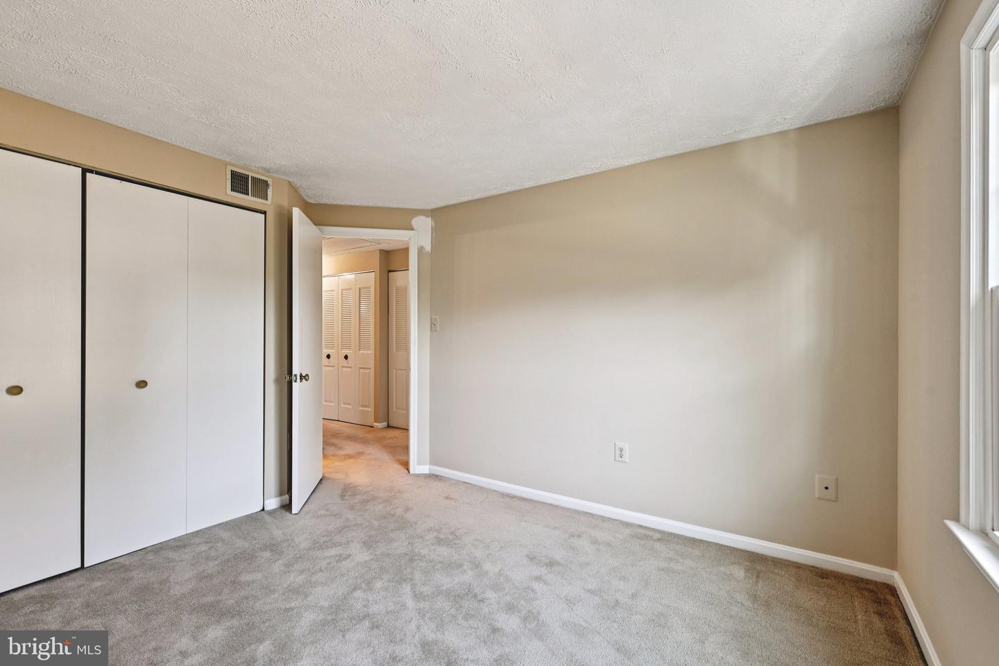 5555 FIRST STATESMAN LN, ALEXANDRIA, Virginia 22312, 3 Bedrooms Bedrooms, ,2 BathroomsBathrooms,Residential,For sale,5555 FIRST STATESMAN LN,VAFX2278750 MLS # VAFX2278750