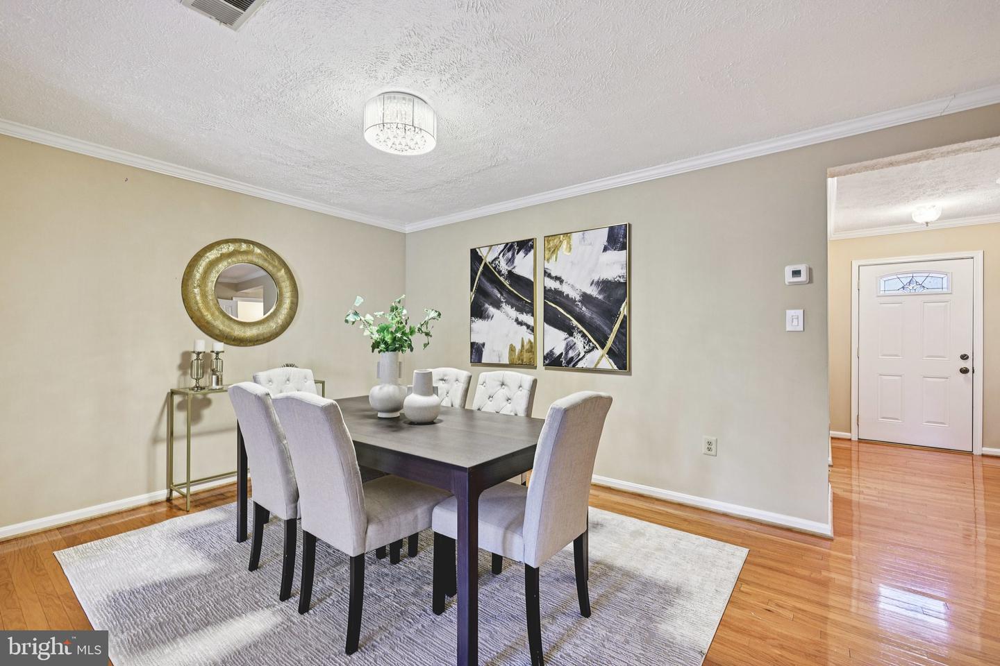 5555 FIRST STATESMAN LN, ALEXANDRIA, Virginia 22312, 3 Bedrooms Bedrooms, ,2 BathroomsBathrooms,Residential,For sale,5555 FIRST STATESMAN LN,VAFX2278750 MLS # VAFX2278750