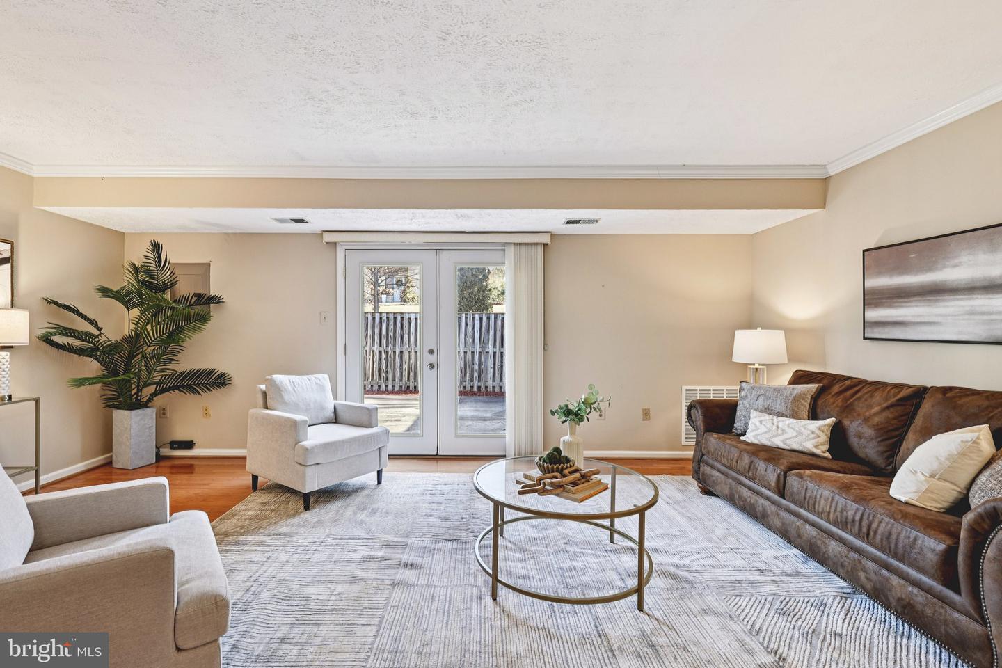 5555 FIRST STATESMAN LN, ALEXANDRIA, Virginia 22312, 3 Bedrooms Bedrooms, ,2 BathroomsBathrooms,Residential,For sale,5555 FIRST STATESMAN LN,VAFX2278750 MLS # VAFX2278750