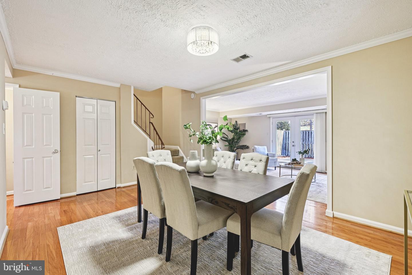 5555 FIRST STATESMAN LN, ALEXANDRIA, Virginia 22312, 3 Bedrooms Bedrooms, ,2 BathroomsBathrooms,Residential,For sale,5555 FIRST STATESMAN LN,VAFX2278750 MLS # VAFX2278750