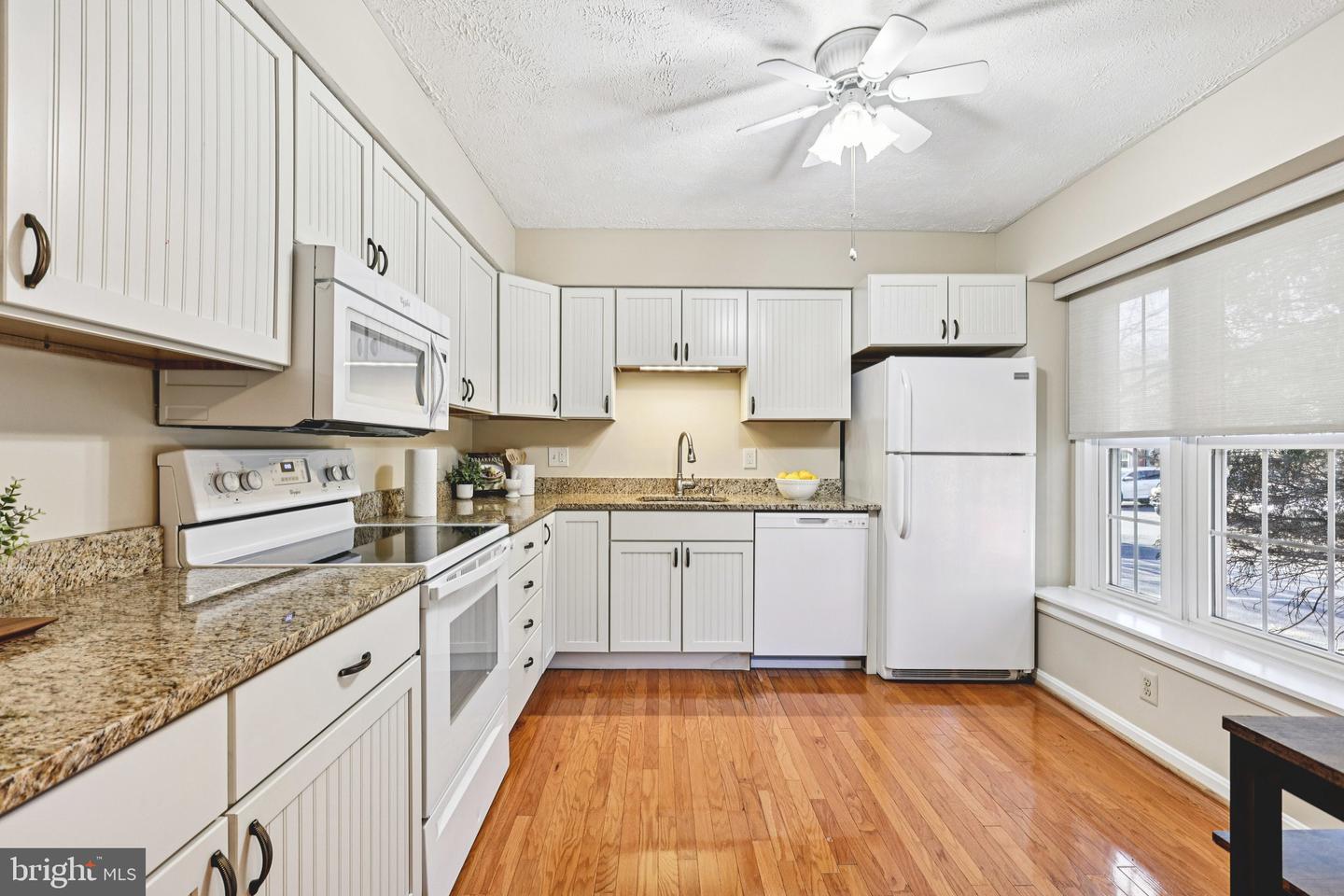 5555 FIRST STATESMAN LN, ALEXANDRIA, Virginia 22312, 3 Bedrooms Bedrooms, ,2 BathroomsBathrooms,Residential,For sale,5555 FIRST STATESMAN LN,VAFX2278750 MLS # VAFX2278750