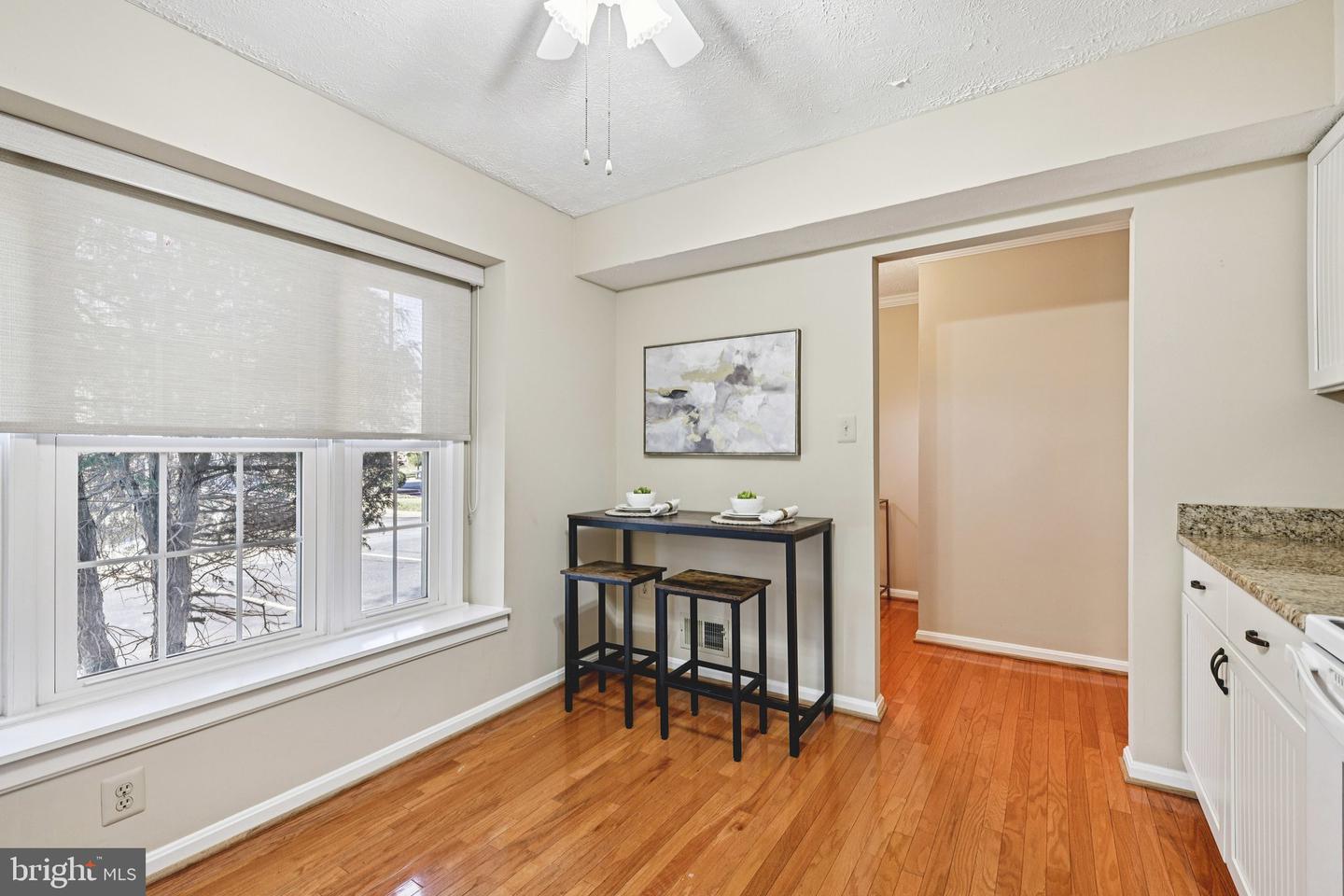 5555 FIRST STATESMAN LN, ALEXANDRIA, Virginia 22312, 3 Bedrooms Bedrooms, ,2 BathroomsBathrooms,Residential,For sale,5555 FIRST STATESMAN LN,VAFX2278750 MLS # VAFX2278750