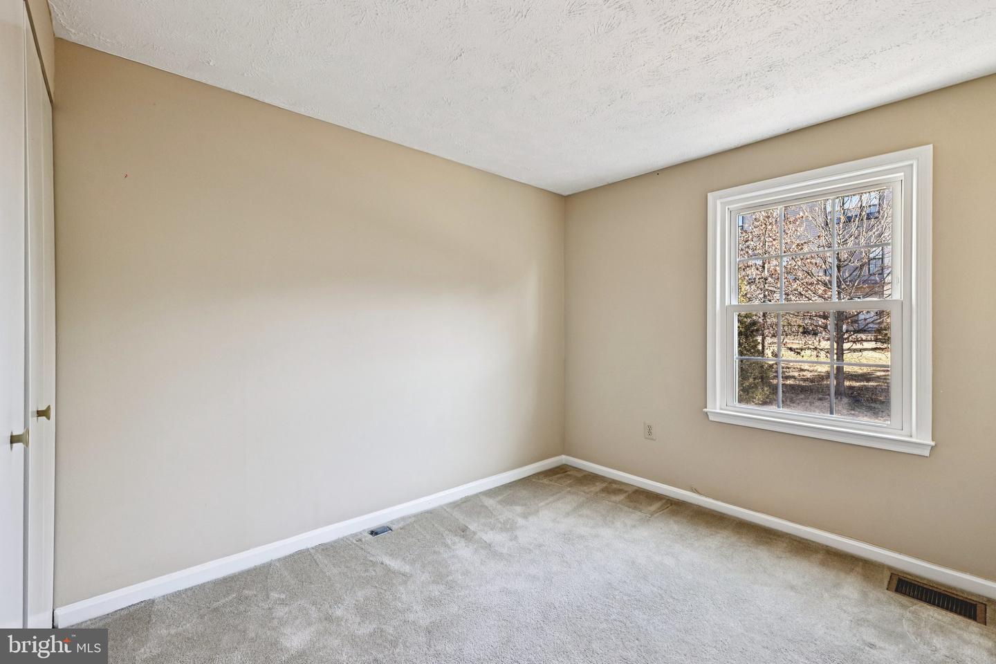 5555 FIRST STATESMAN LN, ALEXANDRIA, Virginia 22312, 3 Bedrooms Bedrooms, ,2 BathroomsBathrooms,Residential,For sale,5555 FIRST STATESMAN LN,VAFX2278750 MLS # VAFX2278750