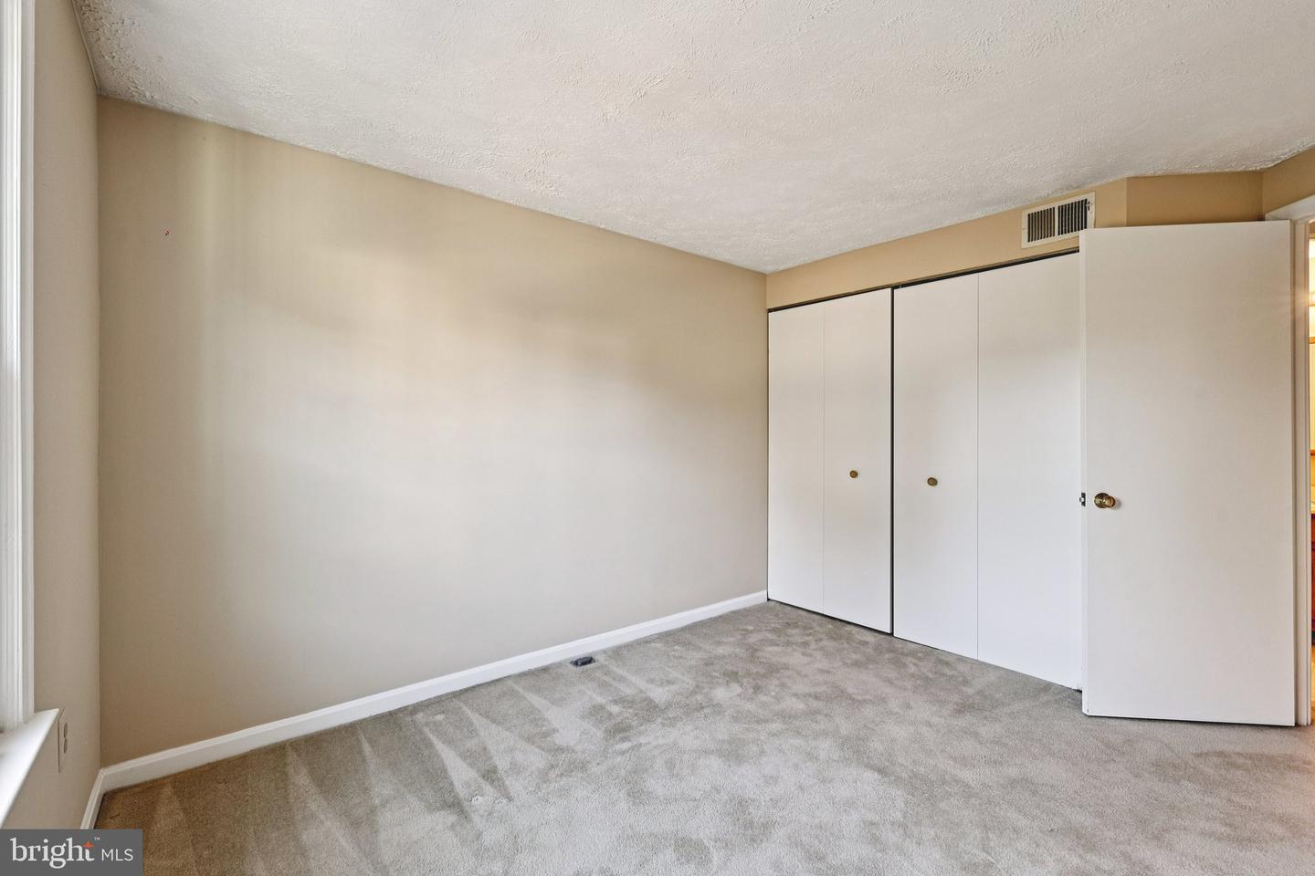 5555 FIRST STATESMAN LN, ALEXANDRIA, Virginia 22312, 3 Bedrooms Bedrooms, ,2 BathroomsBathrooms,Residential,For sale,5555 FIRST STATESMAN LN,VAFX2278750 MLS # VAFX2278750