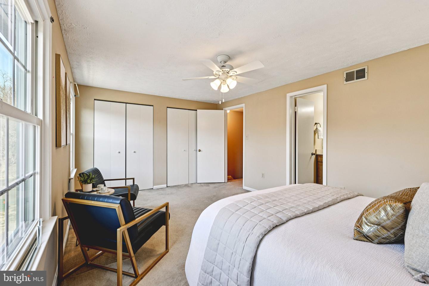 5555 FIRST STATESMAN LN, ALEXANDRIA, Virginia 22312, 3 Bedrooms Bedrooms, ,2 BathroomsBathrooms,Residential,For sale,5555 FIRST STATESMAN LN,VAFX2278750 MLS # VAFX2278750