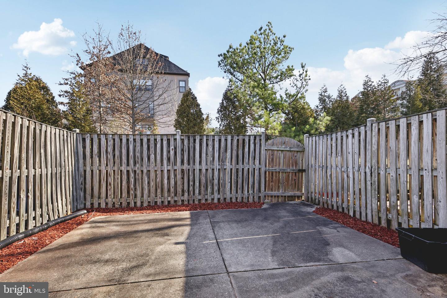 5555 FIRST STATESMAN LN, ALEXANDRIA, Virginia 22312, 3 Bedrooms Bedrooms, ,2 BathroomsBathrooms,Residential,For sale,5555 FIRST STATESMAN LN,VAFX2278750 MLS # VAFX2278750