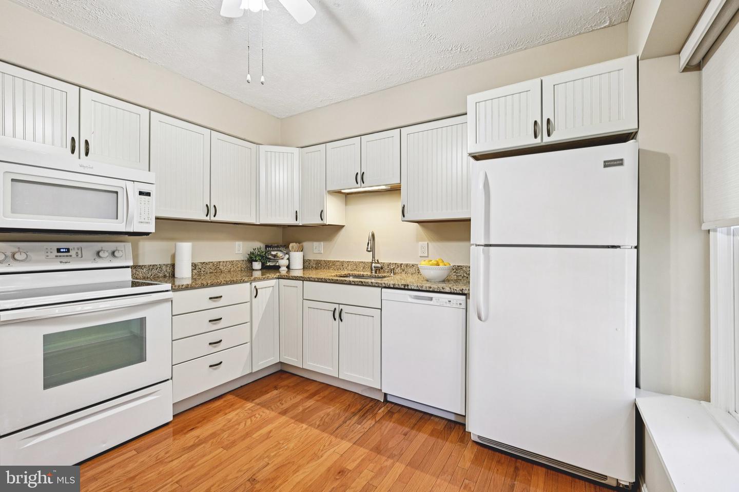 5555 FIRST STATESMAN LN, ALEXANDRIA, Virginia 22312, 3 Bedrooms Bedrooms, ,2 BathroomsBathrooms,Residential,For sale,5555 FIRST STATESMAN LN,VAFX2278750 MLS # VAFX2278750