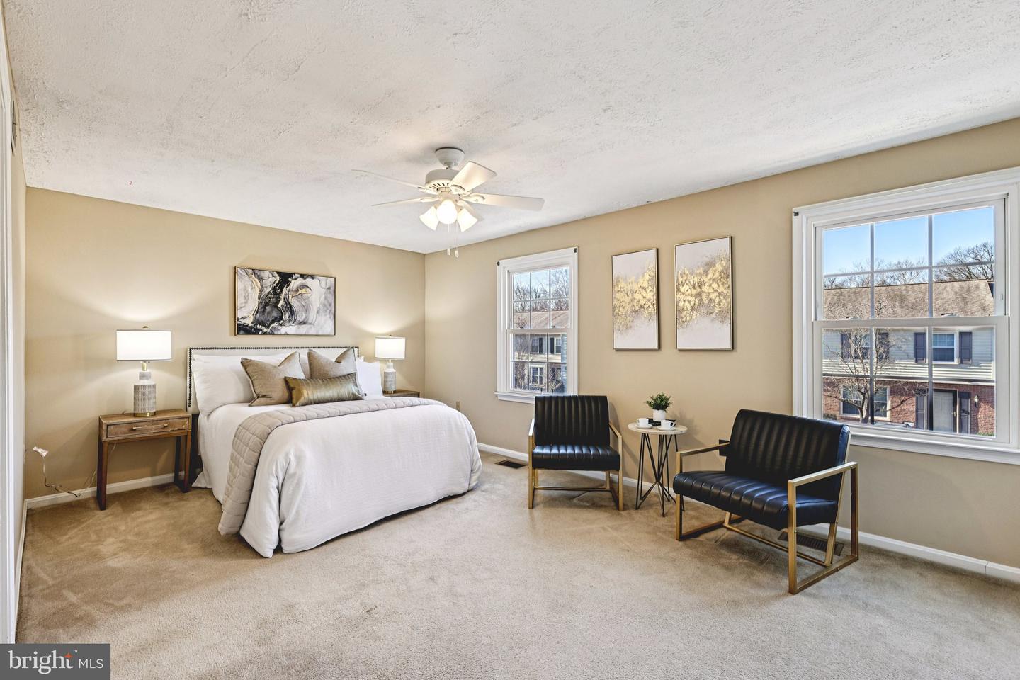 5555 FIRST STATESMAN LN, ALEXANDRIA, Virginia 22312, 3 Bedrooms Bedrooms, ,2 BathroomsBathrooms,Residential,For sale,5555 FIRST STATESMAN LN,VAFX2278750 MLS # VAFX2278750