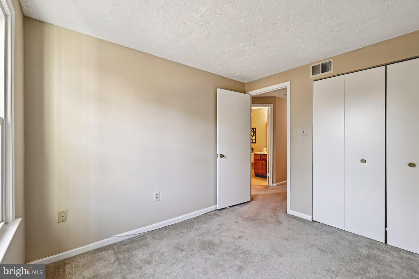 5555 FIRST STATESMAN LN, ALEXANDRIA, Virginia 22312, 3 Bedrooms Bedrooms, ,2 BathroomsBathrooms,Residential,For sale,5555 FIRST STATESMAN LN,VAFX2278750 MLS # VAFX2278750