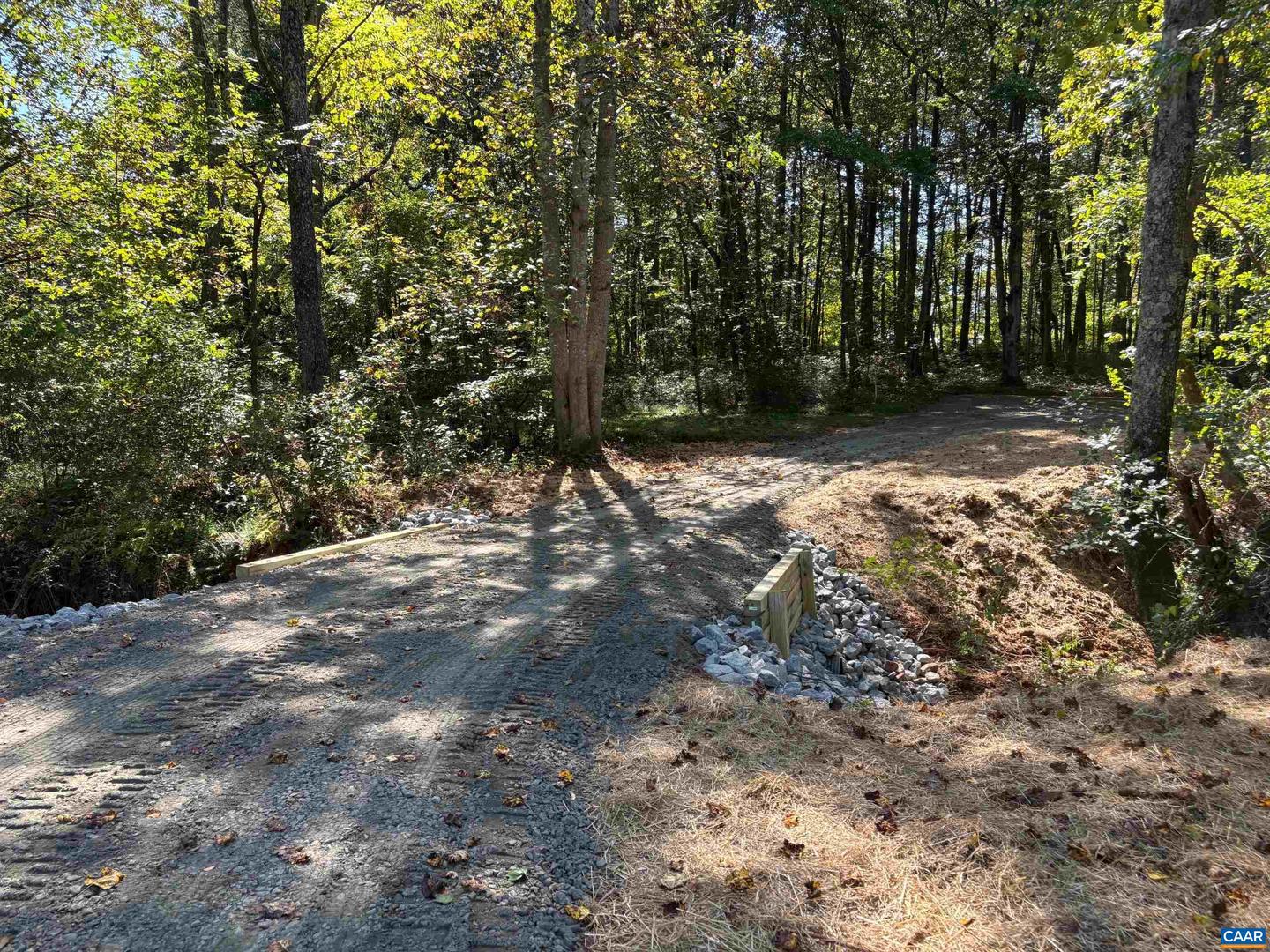 LOT E, TM 24-30 W HOOVER RD #E, REVA, Virginia 22735, ,Land,For sale,LOT E, TM 24-30 W HOOVER RD #E,669993 MLS # 669993