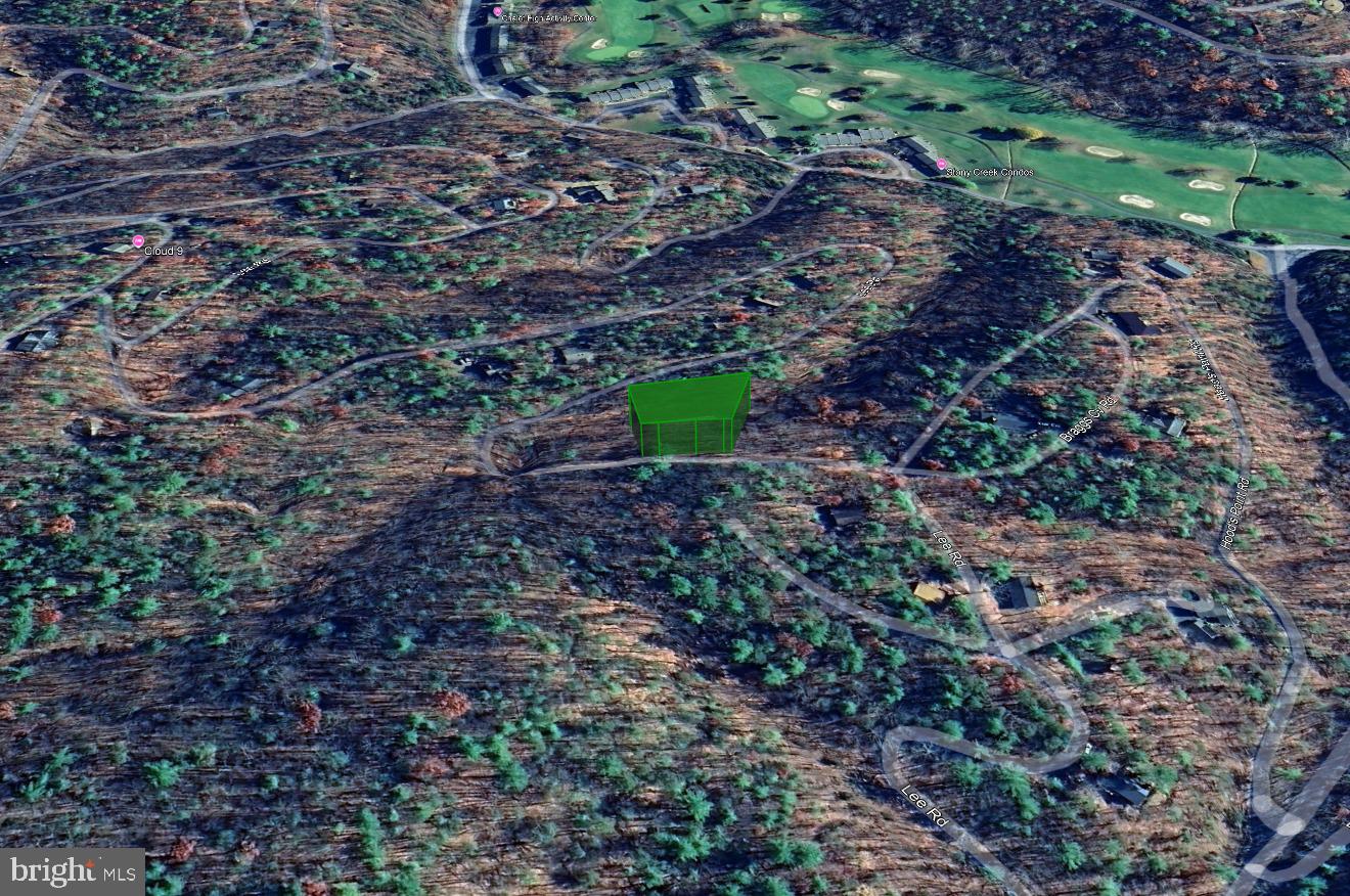 00 LEE RD, BASYE, Virginia 22810, ,Land,For sale,00 LEE RD,VASH2013214 MLS # VASH2013214