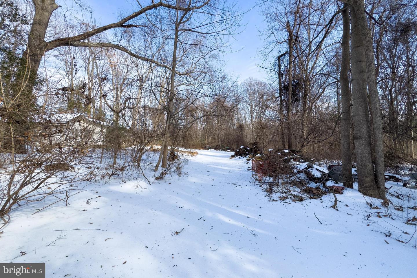 11523 POPES HEAD RD, FAIRFAX, Virginia 22030, ,Land,For sale,11523 POPES HEAD RD,VAFX2286168 MLS # VAFX2286168