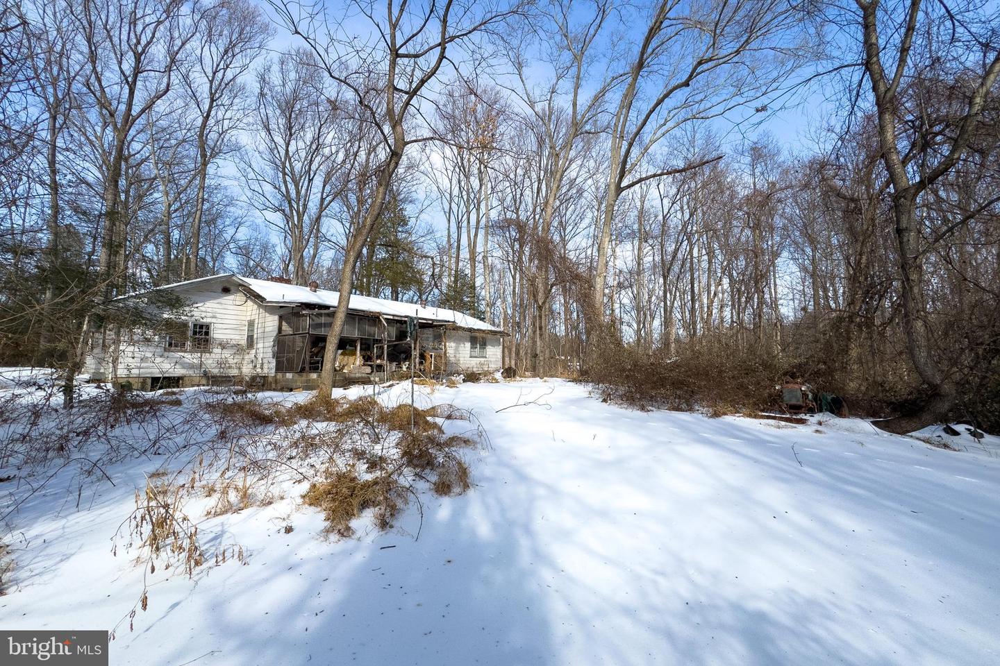 11523 POPES HEAD RD, FAIRFAX, Virginia 22030, ,Land,For sale,11523 POPES HEAD RD,VAFX2286168 MLS # VAFX2286168