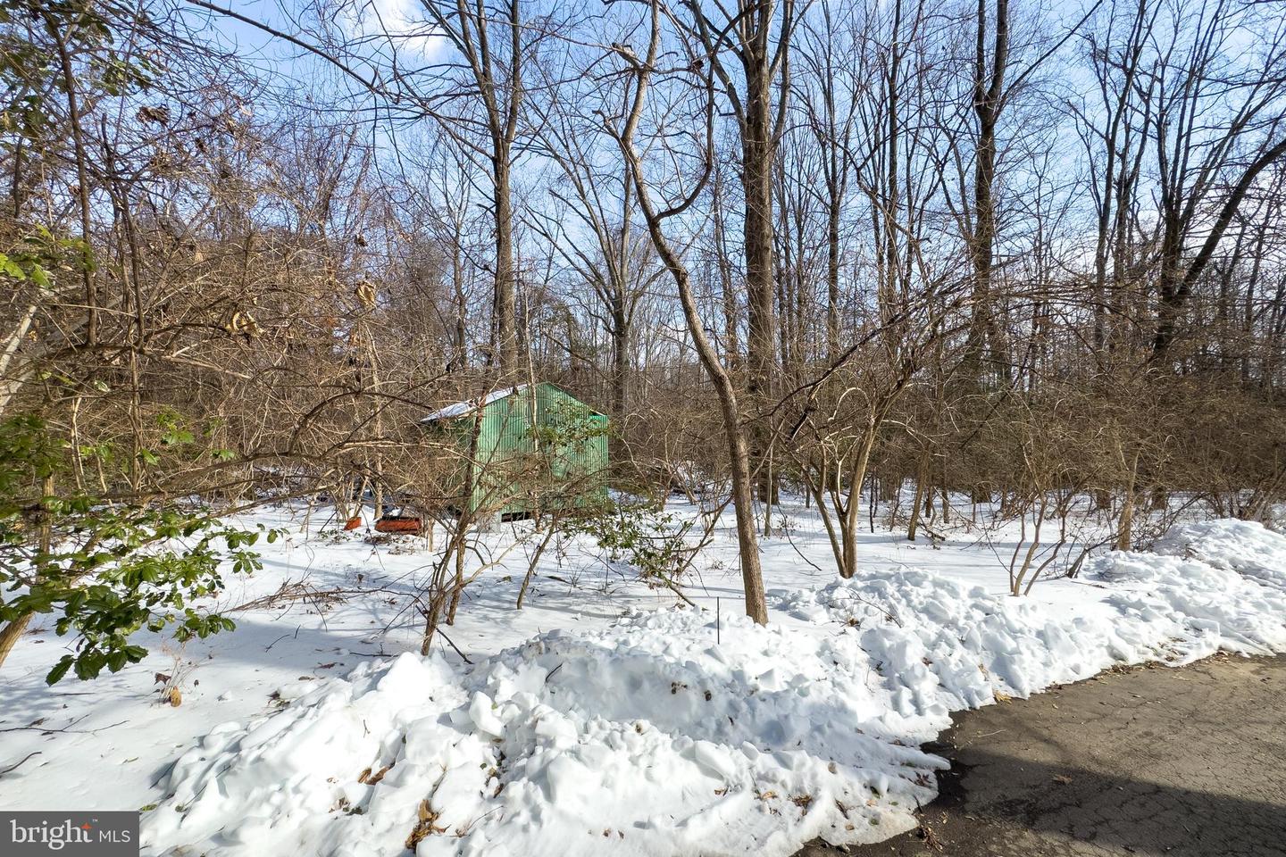 11523 POPES HEAD RD, FAIRFAX, Virginia 22030, ,Land,For sale,11523 POPES HEAD RD,VAFX2286168 MLS # VAFX2286168