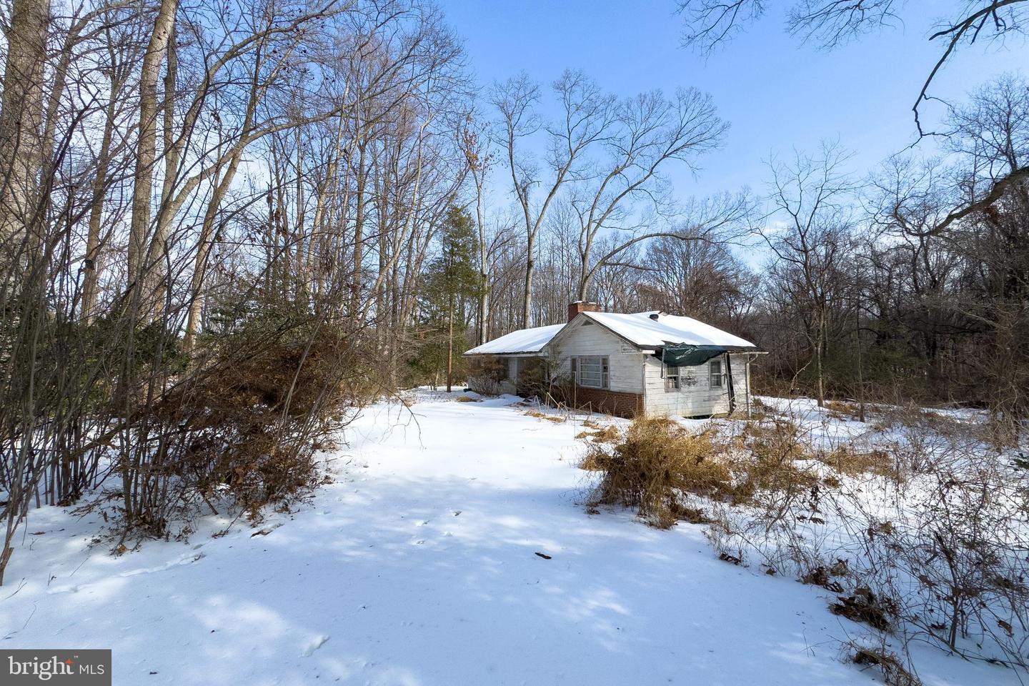 11523 POPES HEAD RD, FAIRFAX, Virginia 22030, ,Land,For sale,11523 POPES HEAD RD,VAFX2286168 MLS # VAFX2286168