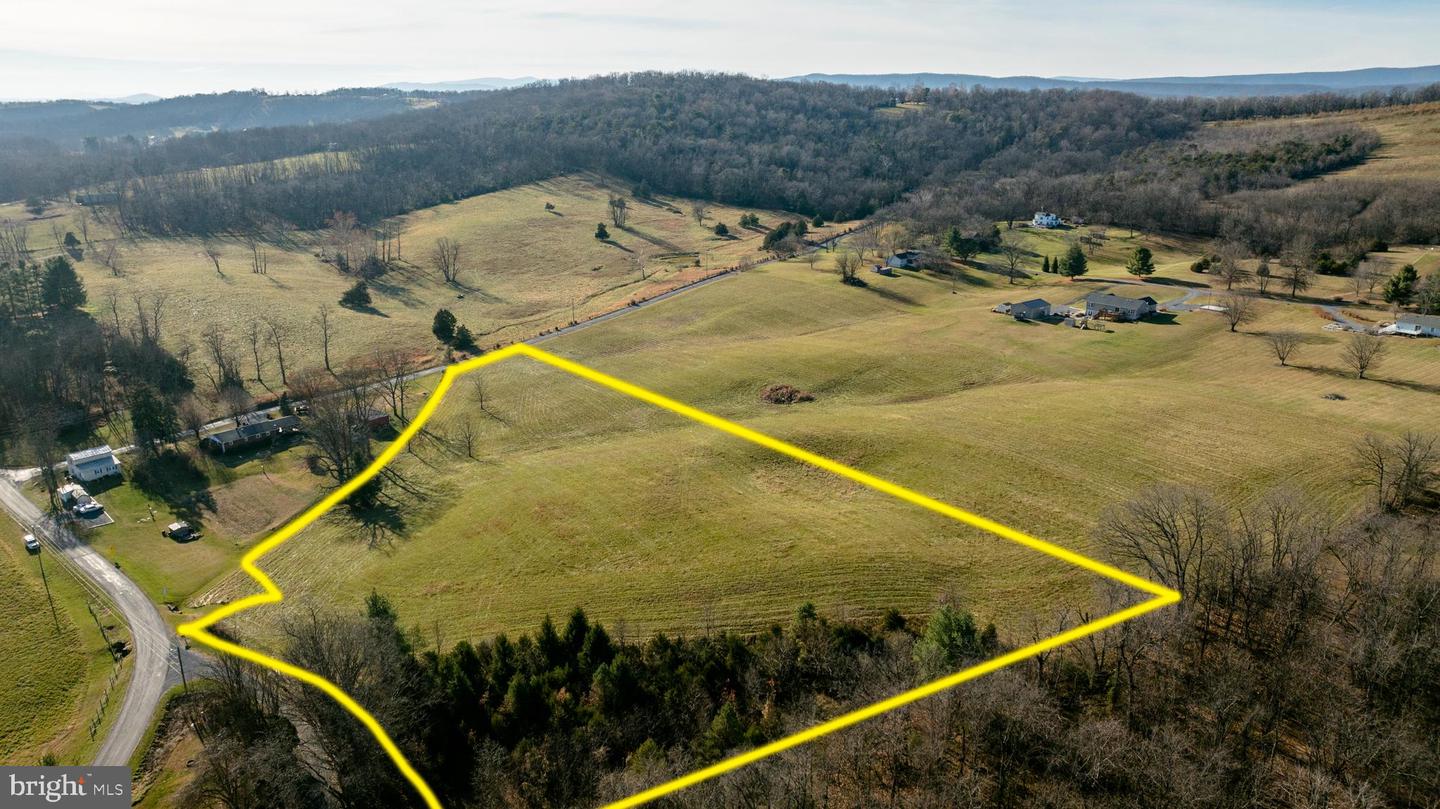 FLAT ROCK RD, NEW MARKET, Virginia 22844, ,Land,For sale,FLAT ROCK RD,VASH2013402 MLS # VASH2013402