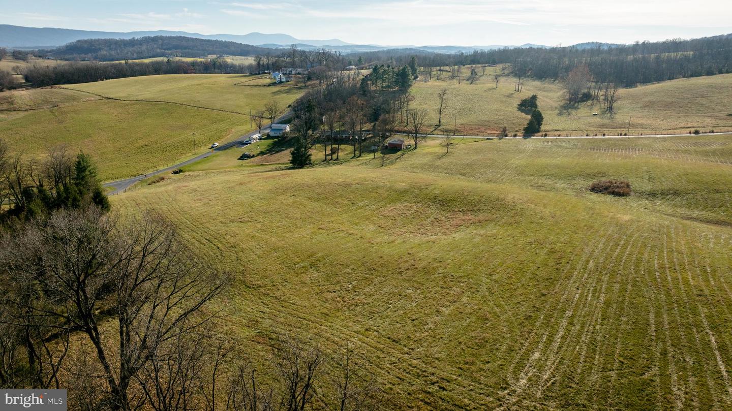 FLAT ROCK RD, NEW MARKET, Virginia 22844, ,Land,For sale,FLAT ROCK RD,VASH2013402 MLS # VASH2013402