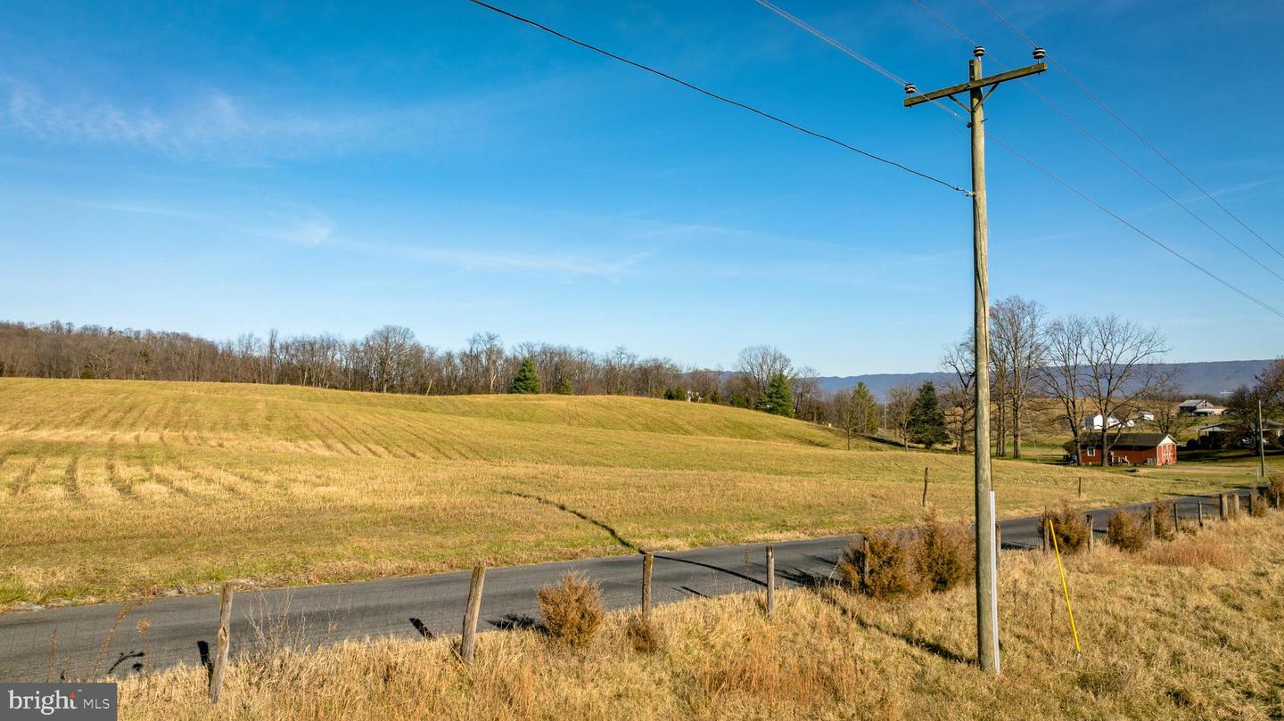 FLAT ROCK RD, NEW MARKET, Virginia 22844, ,Land,For sale,FLAT ROCK RD,VASH2013402 MLS # VASH2013402