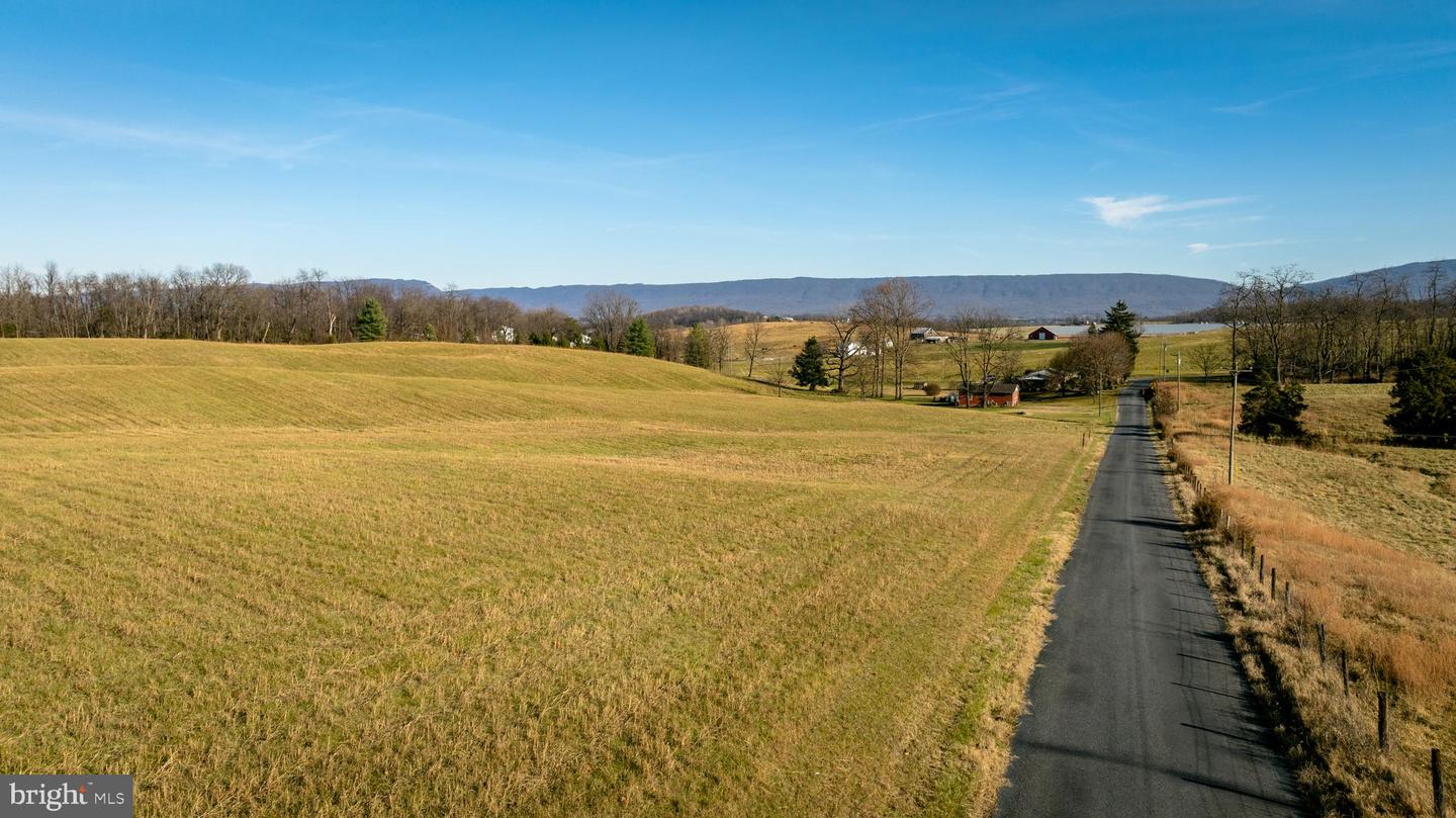 FLAT ROCK RD, NEW MARKET, Virginia 22844, ,Land,For sale,FLAT ROCK RD,VASH2013402 MLS # VASH2013402