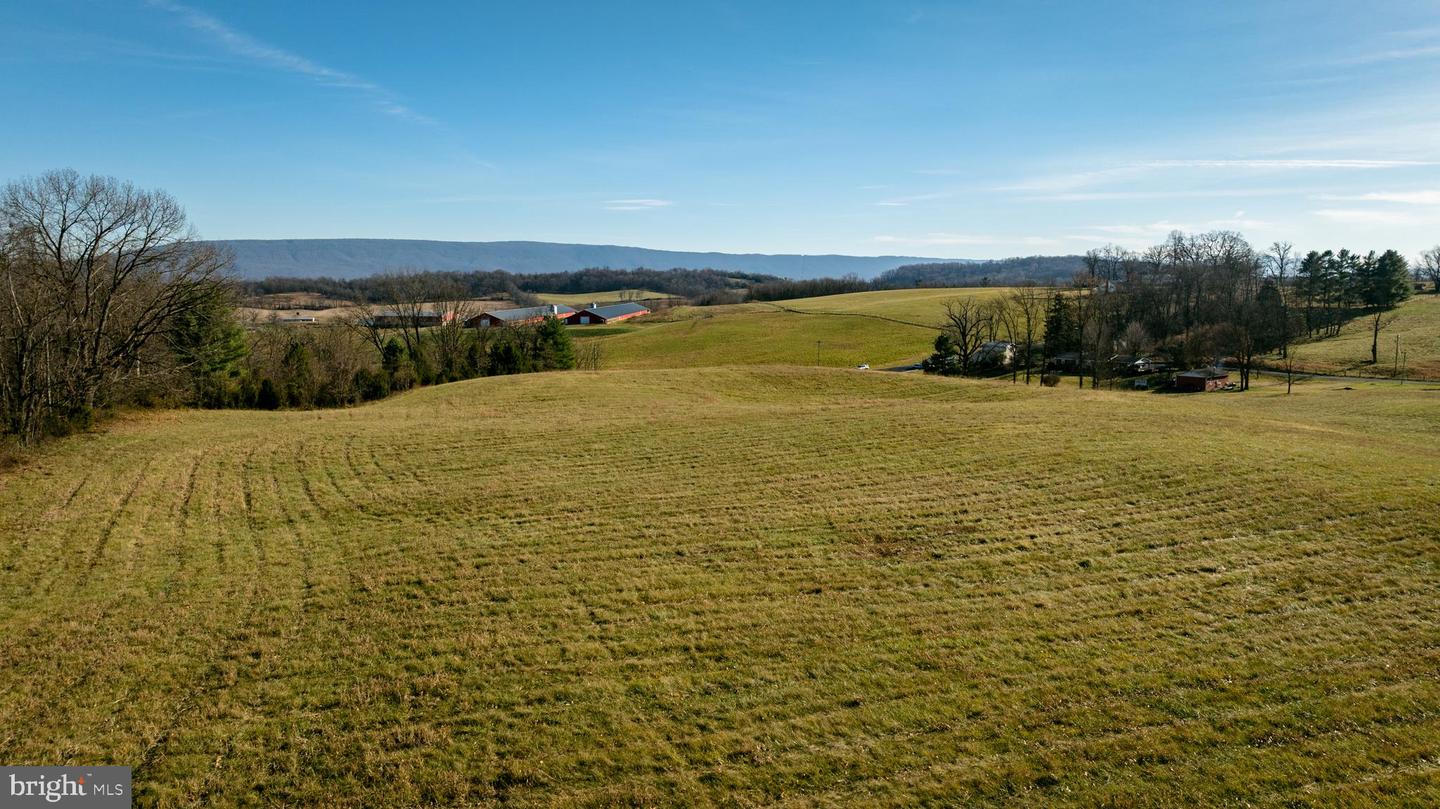 FLAT ROCK RD, NEW MARKET, Virginia 22844, ,Land,For sale,FLAT ROCK RD,VASH2013402 MLS # VASH2013402