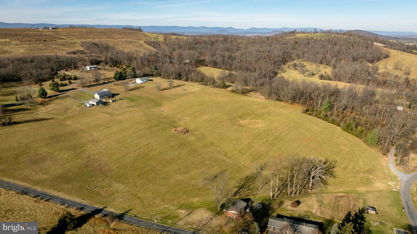 FLAT ROCK RD, NEW MARKET, Virginia 22844, ,Land,For sale,FLAT ROCK RD,VASH2013402 MLS # VASH2013402