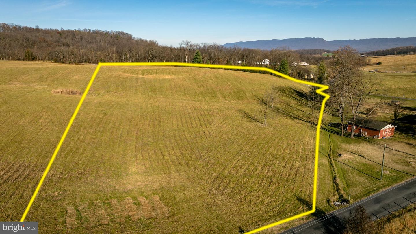 FLAT ROCK RD, NEW MARKET, Virginia 22844, ,Land,For sale,FLAT ROCK RD,VASH2013402 MLS # VASH2013402