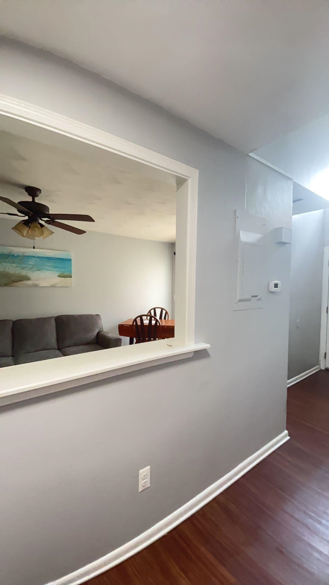 1456 BRADLEY DR, HARRISONBURG, Virginia 22801, 4 Bedrooms Bedrooms, ,2 BathroomsBathrooms,Residential,1456 Bradley Drive, Harrisonburg, VA 22801,1456 BRADLEY DR,673085 MLS # 673085