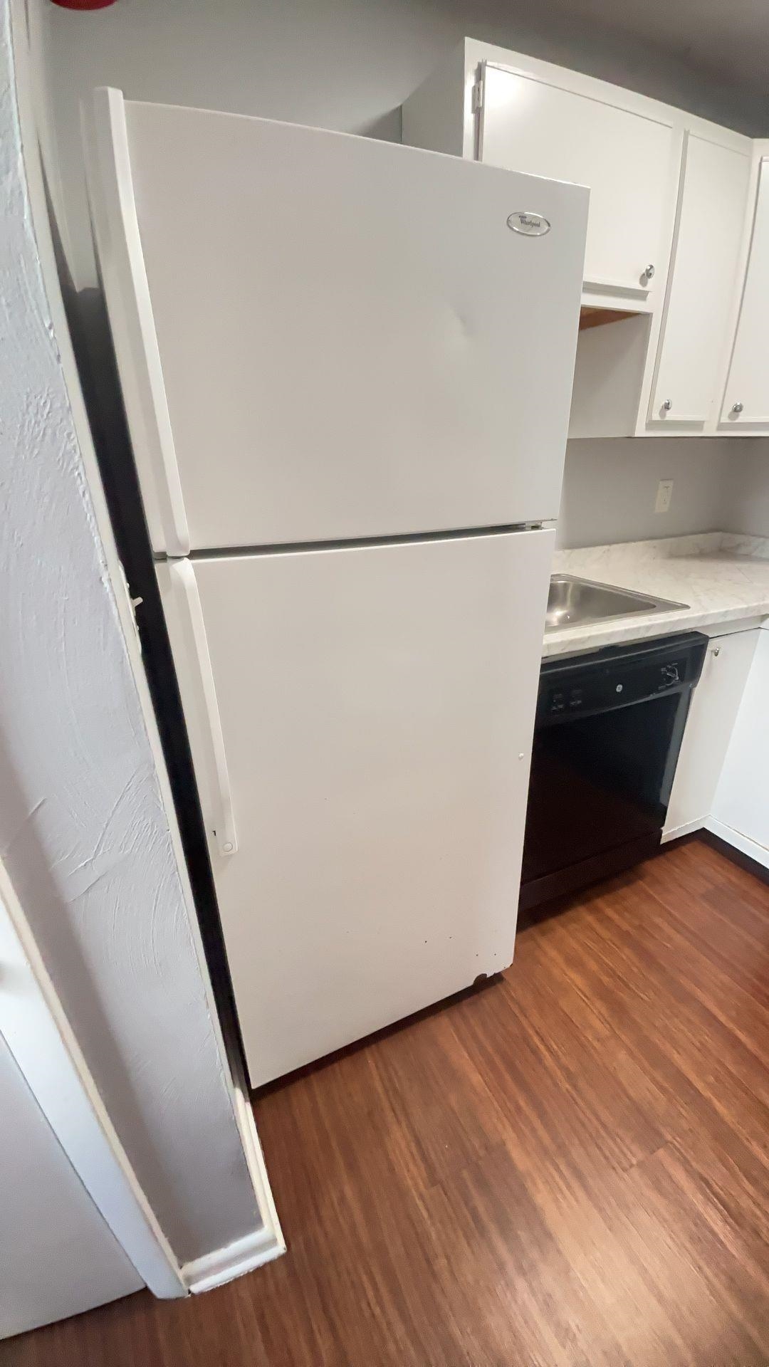 1456 BRADLEY DR, HARRISONBURG, Virginia 22801, 4 Bedrooms Bedrooms, ,2 BathroomsBathrooms,Residential,1456 Bradley Drive, Harrisonburg, VA 22801,1456 BRADLEY DR,673085 MLS # 673085