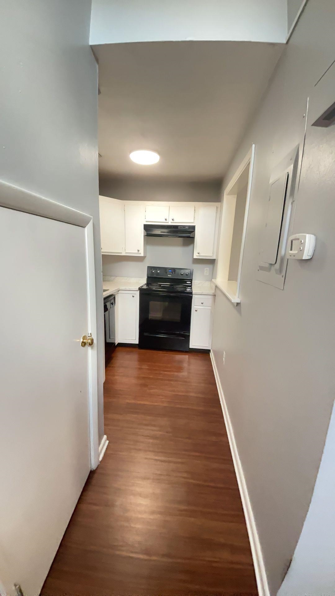 1456 BRADLEY DR, HARRISONBURG, Virginia 22801, 4 Bedrooms Bedrooms, ,2 BathroomsBathrooms,Residential,1456 Bradley Drive, Harrisonburg, VA 22801,1456 BRADLEY DR,673085 MLS # 673085