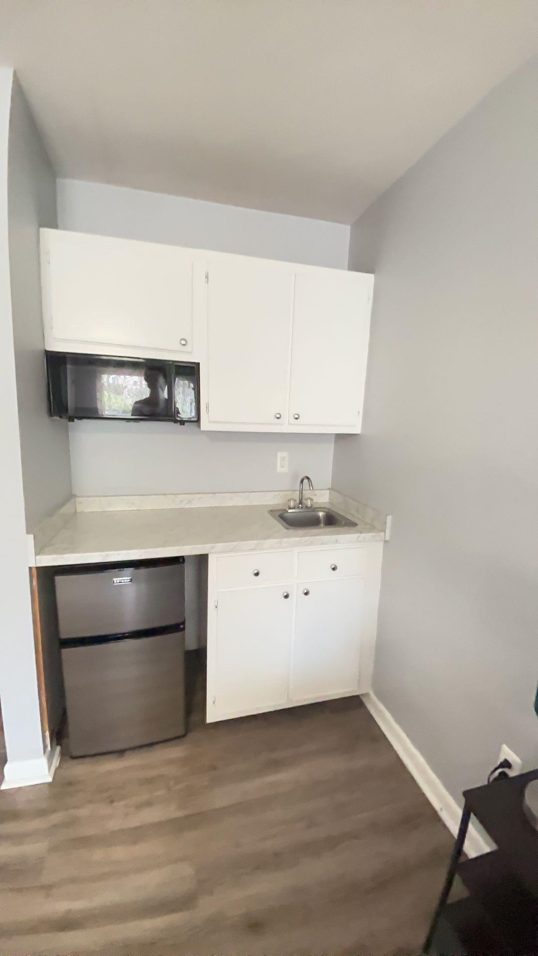 1456 BRADLEY DR, HARRISONBURG, Virginia 22801, 4 Bedrooms Bedrooms, ,2 BathroomsBathrooms,Residential,1456 Bradley Drive, Harrisonburg, VA 22801,1456 BRADLEY DR,673085 MLS # 673085