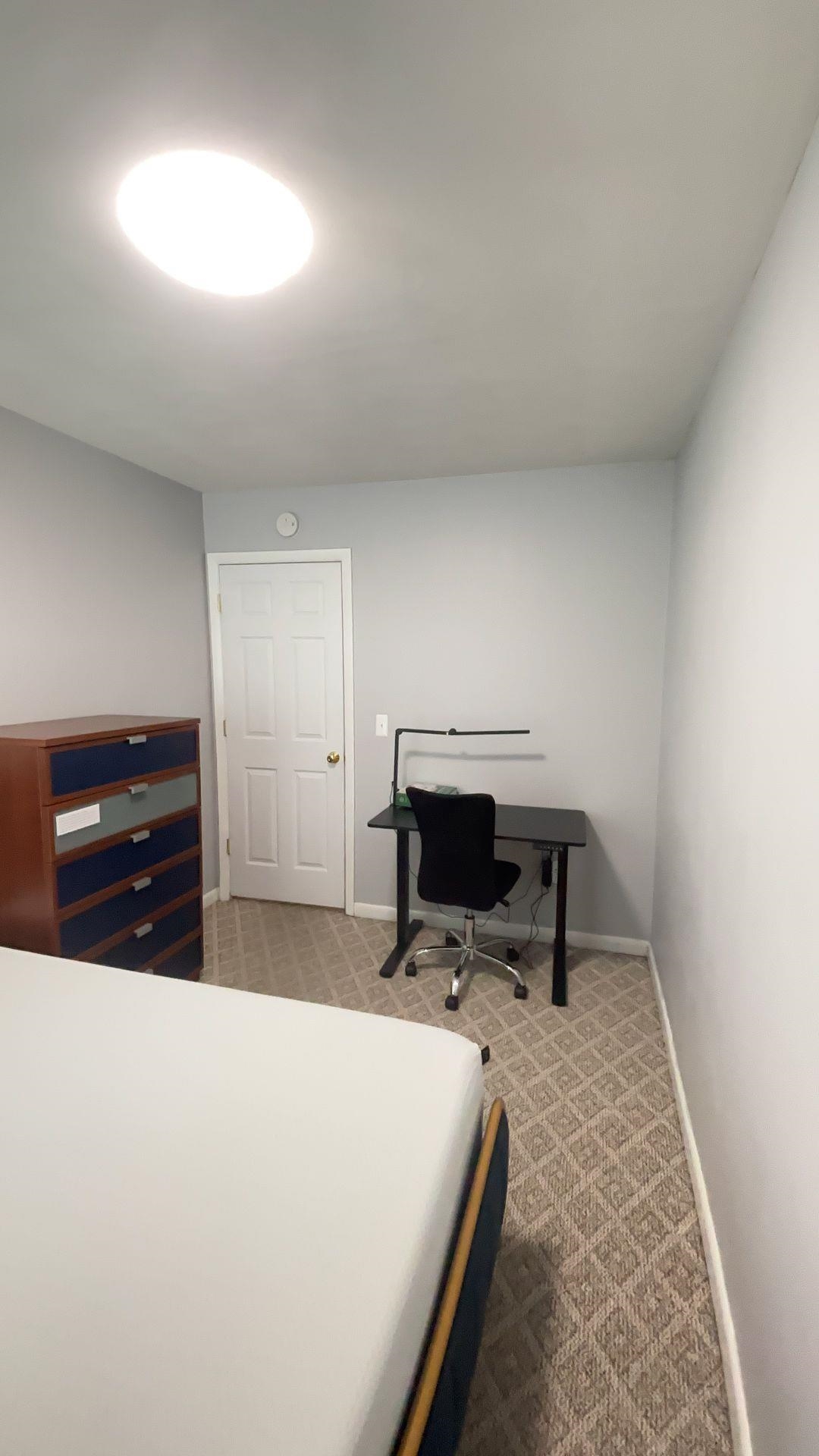 1456 BRADLEY DR, HARRISONBURG, Virginia 22801, 4 Bedrooms Bedrooms, ,2 BathroomsBathrooms,Residential,1456 Bradley Drive, Harrisonburg, VA 22801,1456 BRADLEY DR,673085 MLS # 673085