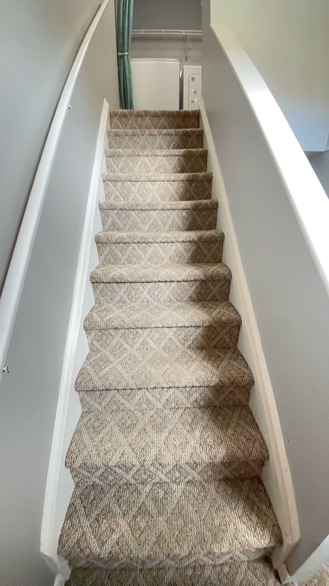 1456 BRADLEY DR, HARRISONBURG, Virginia 22801, 4 Bedrooms Bedrooms, ,2 BathroomsBathrooms,Residential,1456 Bradley Drive, Harrisonburg, VA 22801,1456 BRADLEY DR,673085 MLS # 673085