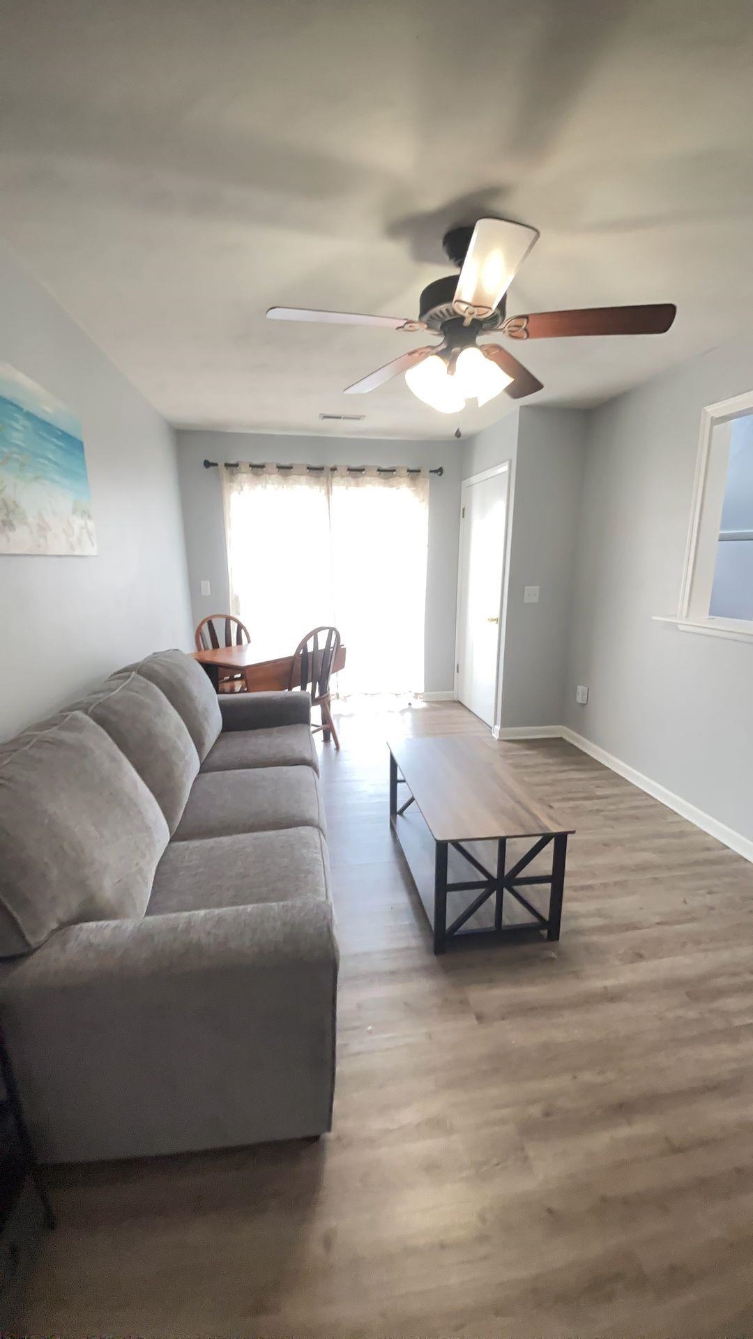 1456 BRADLEY DR, HARRISONBURG, Virginia 22801, 4 Bedrooms Bedrooms, ,2 BathroomsBathrooms,Residential,1456 Bradley Drive, Harrisonburg, VA 22801,1456 BRADLEY DR,673085 MLS # 673085