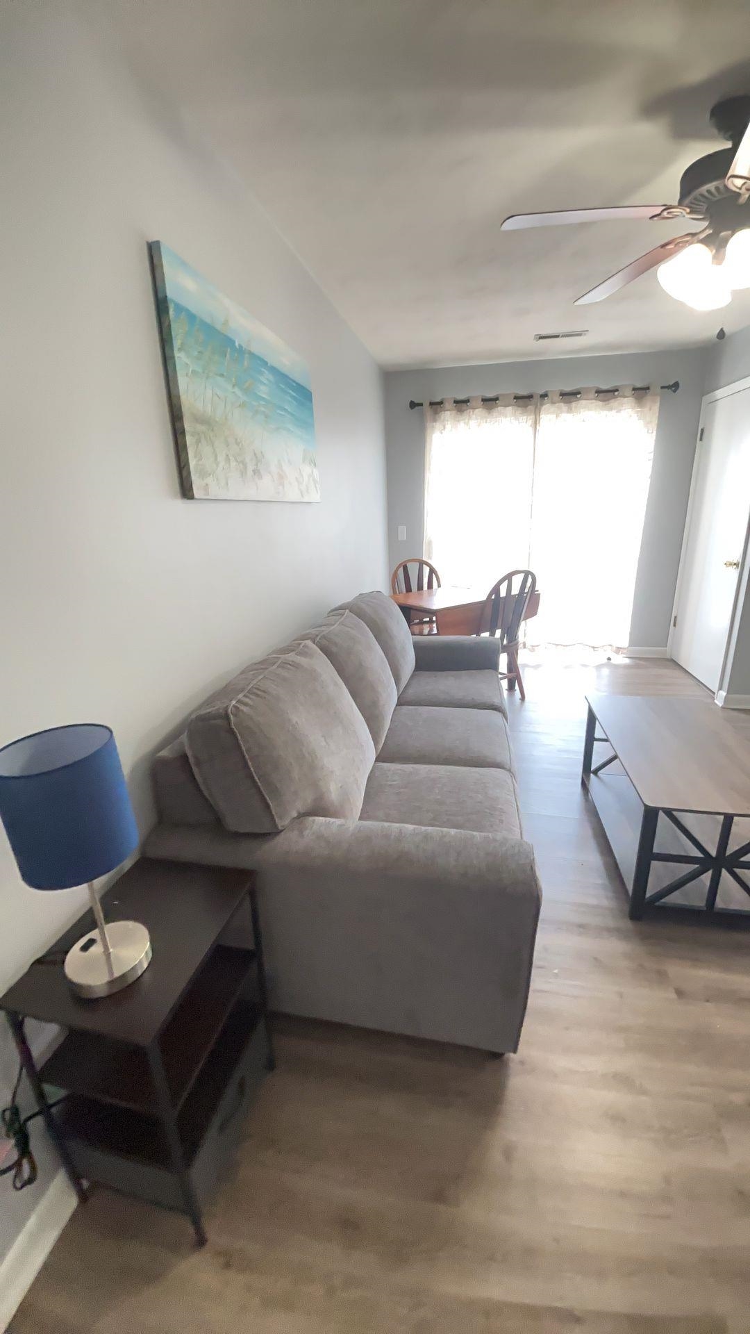 1456 BRADLEY DR, HARRISONBURG, Virginia 22801, 4 Bedrooms Bedrooms, ,2 BathroomsBathrooms,Residential,1456 Bradley Drive, Harrisonburg, VA 22801,1456 BRADLEY DR,673085 MLS # 673085