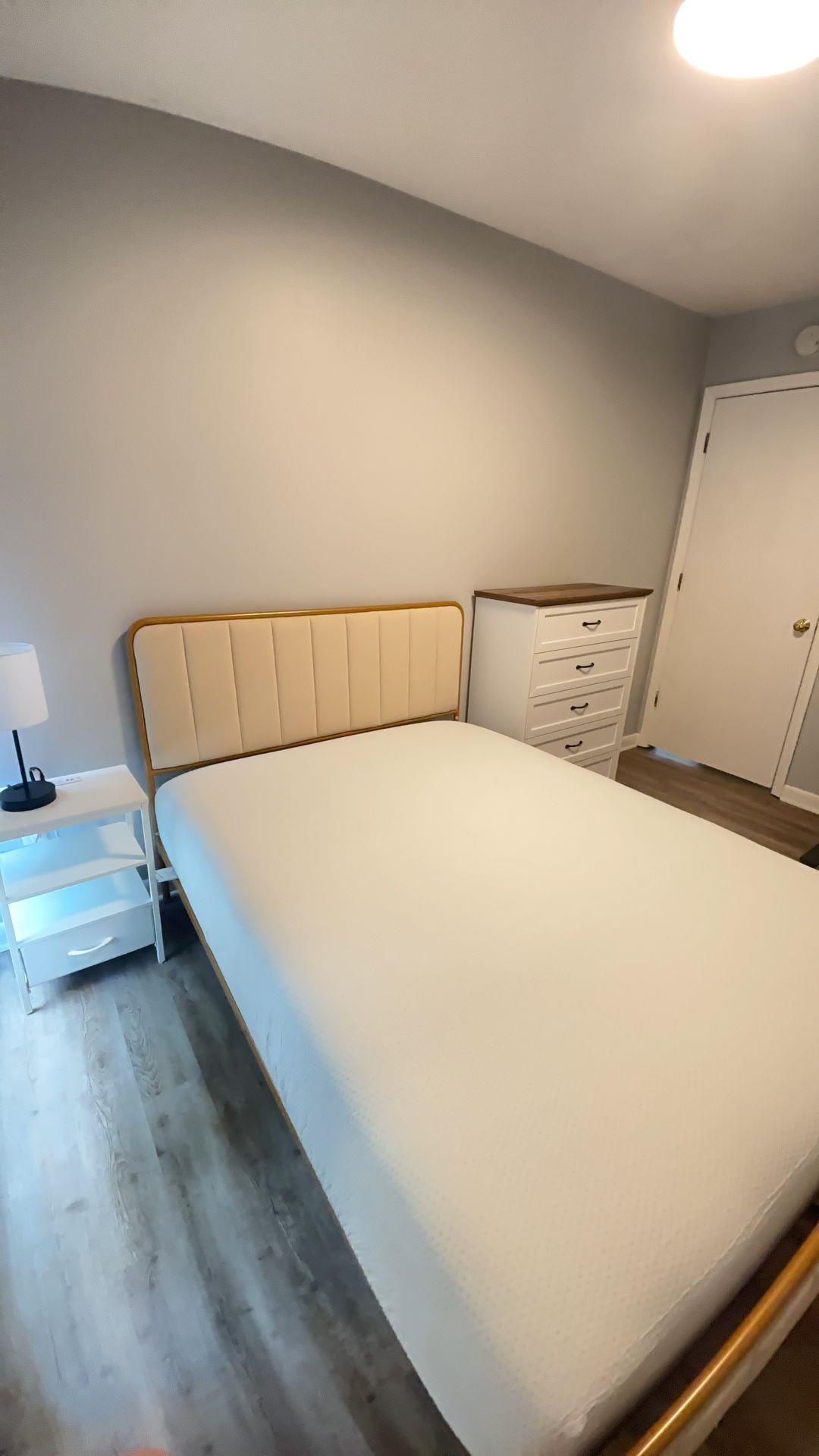 1456 BRADLEY DR, HARRISONBURG, Virginia 22801, 4 Bedrooms Bedrooms, ,2 BathroomsBathrooms,Residential,1456 Bradley Drive, Harrisonburg, VA 22801,1456 BRADLEY DR,673085 MLS # 673085