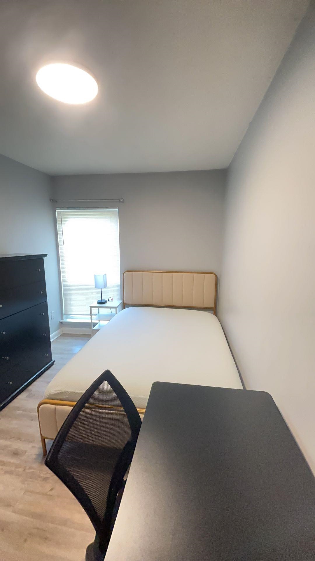 1456 BRADLEY DR, HARRISONBURG, Virginia 22801, 4 Bedrooms Bedrooms, ,2 BathroomsBathrooms,Residential,1456 Bradley Drive, Harrisonburg, VA 22801,1456 BRADLEY DR,673085 MLS # 673085