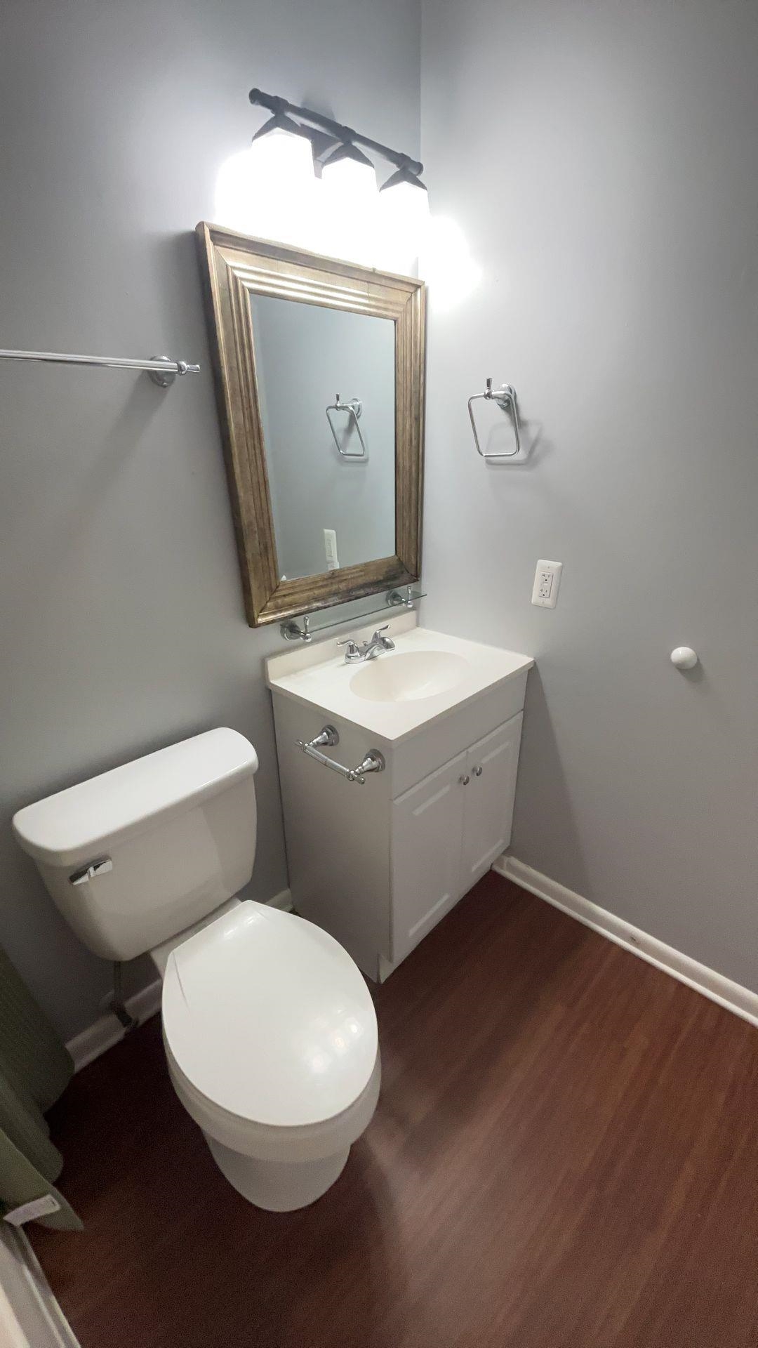 1456 BRADLEY DR, HARRISONBURG, Virginia 22801, 4 Bedrooms Bedrooms, ,2 BathroomsBathrooms,Residential,1456 Bradley Drive, Harrisonburg, VA 22801,1456 BRADLEY DR,673085 MLS # 673085