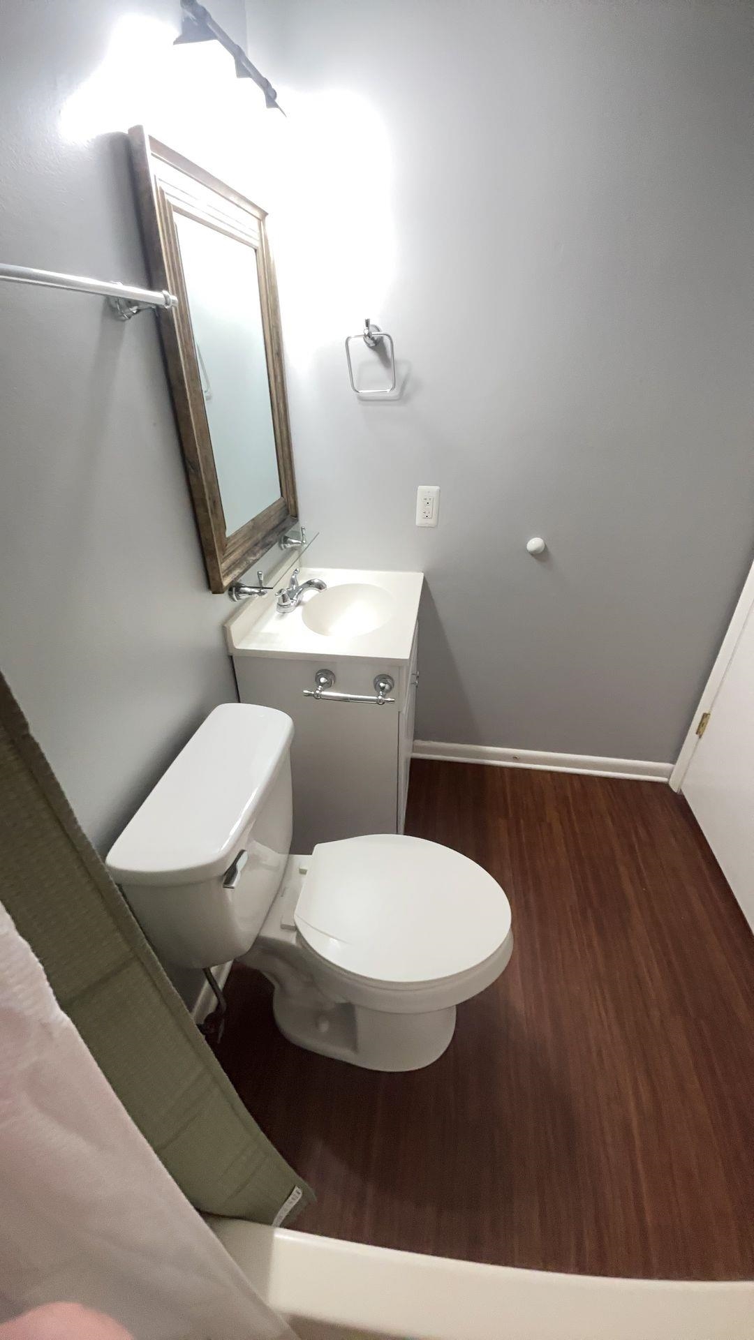 1456 BRADLEY DR, HARRISONBURG, Virginia 22801, 4 Bedrooms Bedrooms, ,2 BathroomsBathrooms,Residential,1456 Bradley Drive, Harrisonburg, VA 22801,1456 BRADLEY DR,673085 MLS # 673085