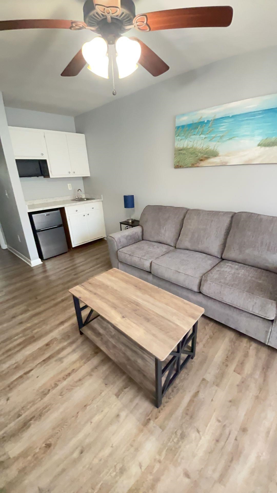 1456 BRADLEY DR, HARRISONBURG, Virginia 22801, 4 Bedrooms Bedrooms, ,2 BathroomsBathrooms,Residential,1456 Bradley Drive, Harrisonburg, VA 22801,1456 BRADLEY DR,673085 MLS # 673085